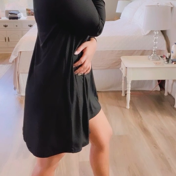 JACKSON ROWE NEVER WORN - Picture 3 of 5